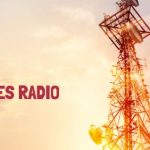 Les différents types d'antennes radio