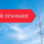 Circuit résonant