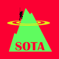 Sota