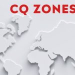 Liste pays par zones