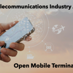 Différences entre CTIA et OMTP
