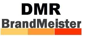 dmr