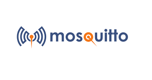 Mosquitto