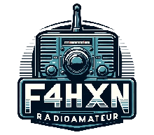 F4HXN.fr