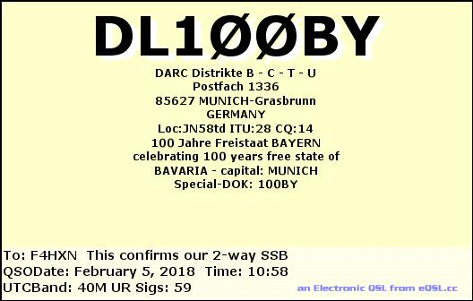 DL100BY_20180205_1058_40M_SSB