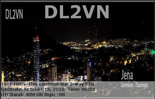 DL2VN_20181012_0603_40M_FT8