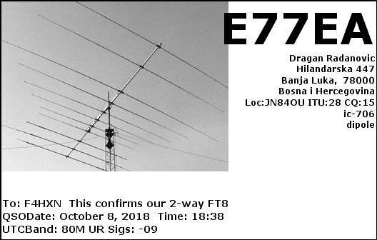 E77EA_20181008_1838_80M_FT8