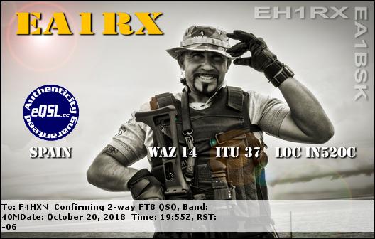 EA1RX_20181020_1955_40M_FT8