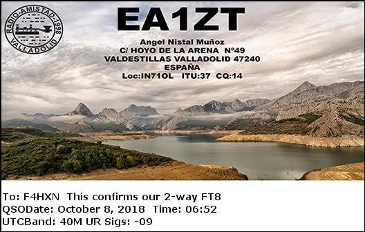 EA1ZT_20181008_0652_40M_FT8
