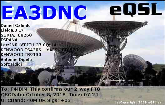 EA3DNC_20181008_0724_40M_FT8