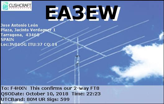 EA3EW_20181010_2223_80M_FT8