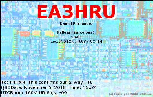 EA3HRU_20181105_1652_160M_FT8