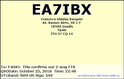 EA7IBX_20181025_2248_80M_FT8