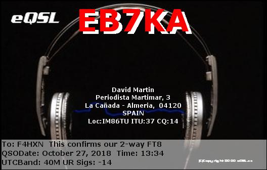 EB7KA_20181027_1334_40M_FT8