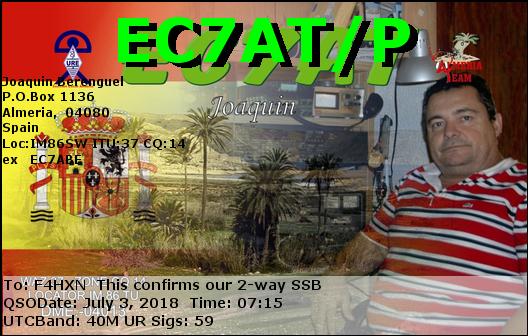 EC7AT-P_20180703_0715_40M_SSB