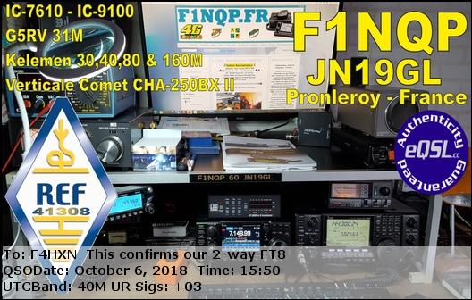 F1NQP_20181006_1550_40M_FT8