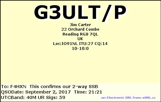 g3ult-p_20170902_2121_40m_ssb