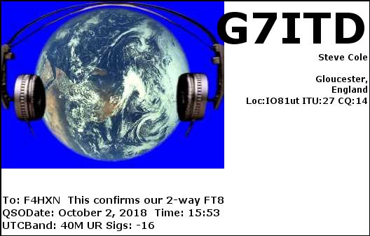 G7ITD_20181002_1553_40M_FT8