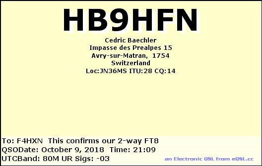 HB9HFN_20181009_2109_80M_FT8