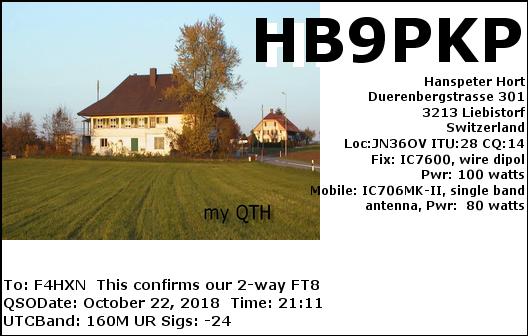 HB9PKP_20181022_2111_160M_FT8