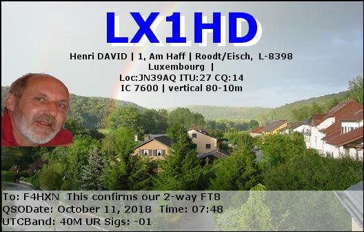 LX1HD_20181011_0748_40M_FT8