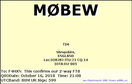 M0BEW_20181016_2108_80M_FT8