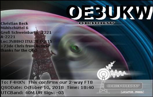 OE3UKW_20181010_1840_40M_FT8