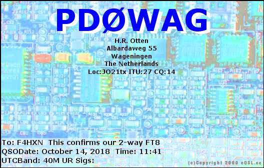 PD0WAG_20181014_1141_40M_FT8