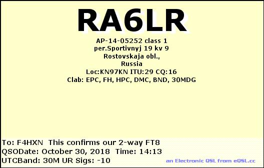 RA6LR_20181030_1413_30M_FT8