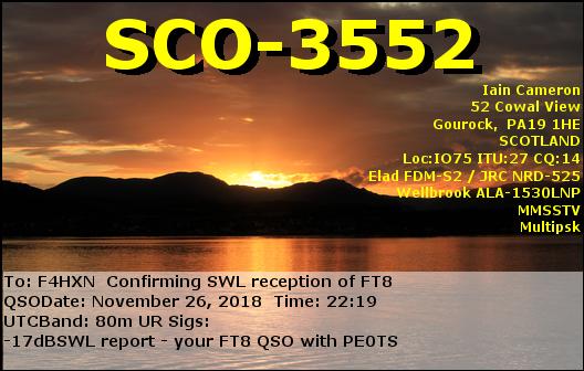 SCO-3552_20181126_2219_80m_FT8