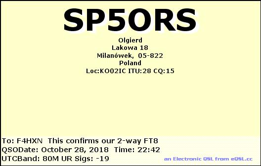 SP5ORS_20181028_2242_80M_FT8