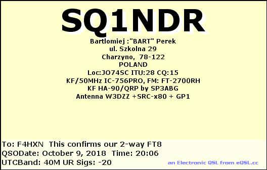 SQ1NDR_20181009_2006_40M_FT8