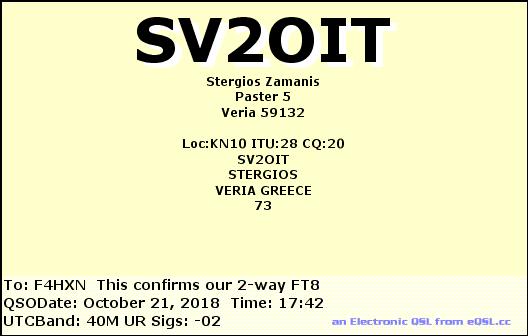 SV2OIT_20181021_1742_40M_FT8