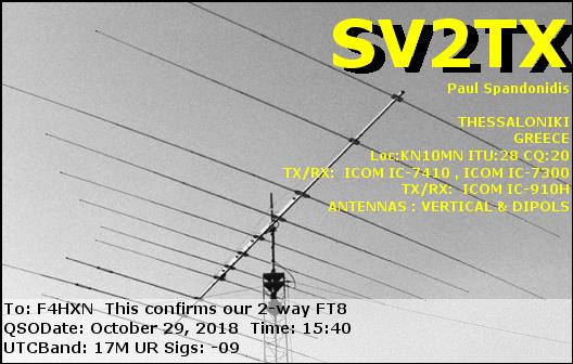 SV2TX_20181029_1540_17M_FT8