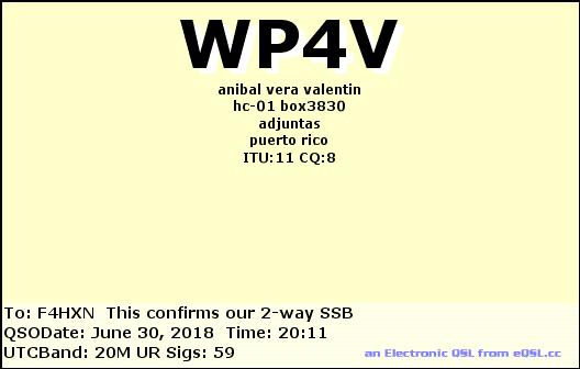 WP4V_20180630_2011_20M_SSB