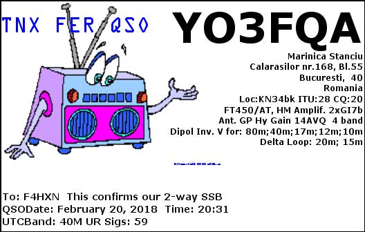 YO3FQA_20180220_2031_40M_SSB