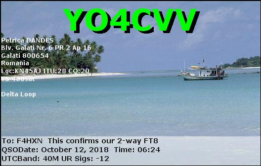 YO4CVV_20181012_0624_40M_FT8