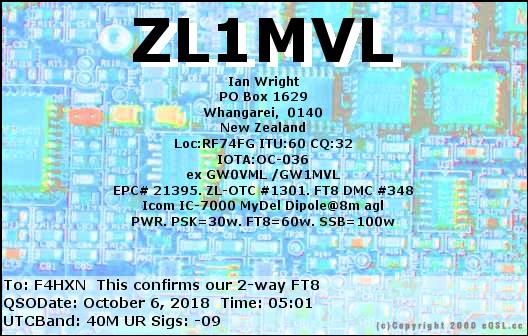 ZL1MVL_20181006_0501_40M_FT8