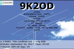 9k2od_20170920_2250_40m_ssb-9k2od
