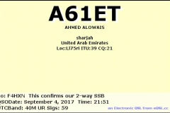 a61et_20170904_2151_40m_ssb-a61et