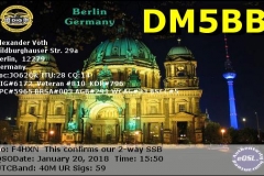 dm5bb_20180120_1550_40m_ssb-dm5bb