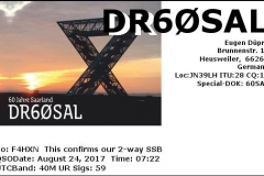 dr60sal_20170824_0722_40m_ssb