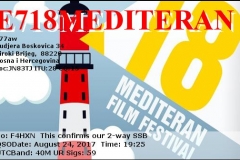 e718mediteran_20170824_1925_40m_ssb