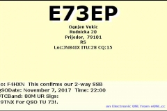 e73ep_20171107_2200_80m_ssb
