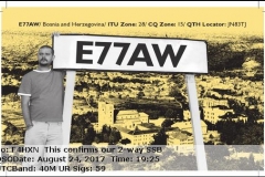 e77aw_20170824_1925_40m_ssb