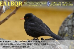 ea1bqr_20171226_1319_40m_ssb