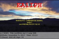 ea1iph_20171109_1514_40m_ssb