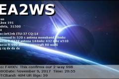 ea2ws_20171109_2055_40m_ssb