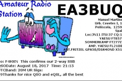 ea3buq_20170818_2115_20m_ssb