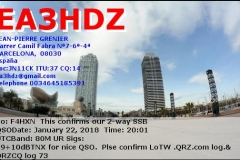 ea3hdz_20180122_2001_80m_ssb